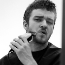 mrtimberlake-blog avatar