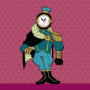 mrtimemachine42 avatar