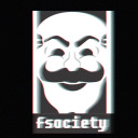 mrtnrobot avatar