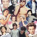 mrtomlinson-styles avatar