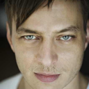 mrtomwlaschiha avatar
