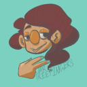 mrtreefingersart avatar
