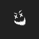 mrtruthandlogic avatar