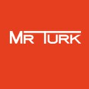 mrturk avatar