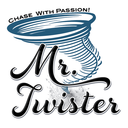 mrtwisterchaser avatar