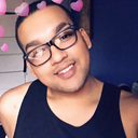 mruniverse-98 avatar