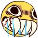 mrunordinary0 avatar