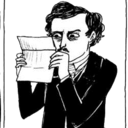 mrunpragmatic avatar