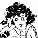 mrusheronhiswaytotown avatar