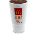 mrvacuumlungz avatar