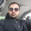 mrvalikhani96 avatar