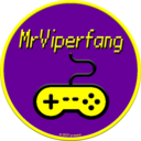 mrviperfang avatar