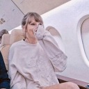 mrvlovestay13 avatar