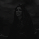 mrvlsavengers avatar