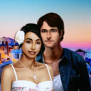 mrwalkerchoices avatar