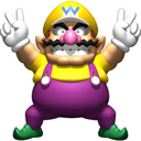 mrwario22 avatar