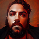 mrwednesday69 avatar