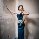 mrwest-mrwest avatar