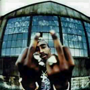 mrwicked74-blog avatar