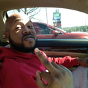 mrwilkins87-blog avatar