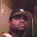 mrwill74-blog avatar