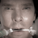 mrwsholmes221b avatar