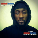 mrx-est75-blog avatar