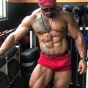 mrx11musclegod avatar