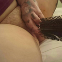 mrxfandangoxxx avatar