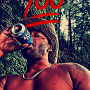 mrxforsakenmc avatar