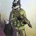 mrxfurry avatar