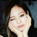 mrxxkimjennie avatar