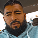 mrxxtranice01 avatar