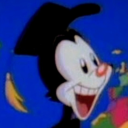 mryaksalot avatar