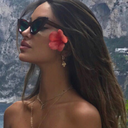 mryamalqubaisi avatar