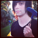 mryanseaman-blog avatar