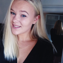 mrydert avatar