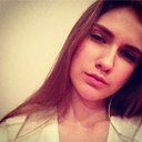 mrzi-ceo-svet-spava-do-5 avatar