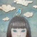 ms--birdie avatar