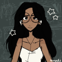 ms-anthrope-cellaneous avatar