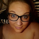 ms-bbw avatar