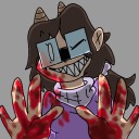 ms-bonvoyage-wannab avatar