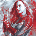 ms-carol-danvers avatar