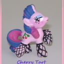 ms-cherry-tart avatar