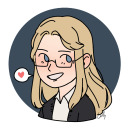 ms-chrissy-me avatar