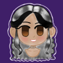 ms-divi avatar