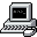 ms-dos5 avatar