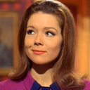 ms-emmapeel avatar