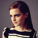 ms-emwatson avatar