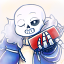 ms-estonian-sparkler avatar